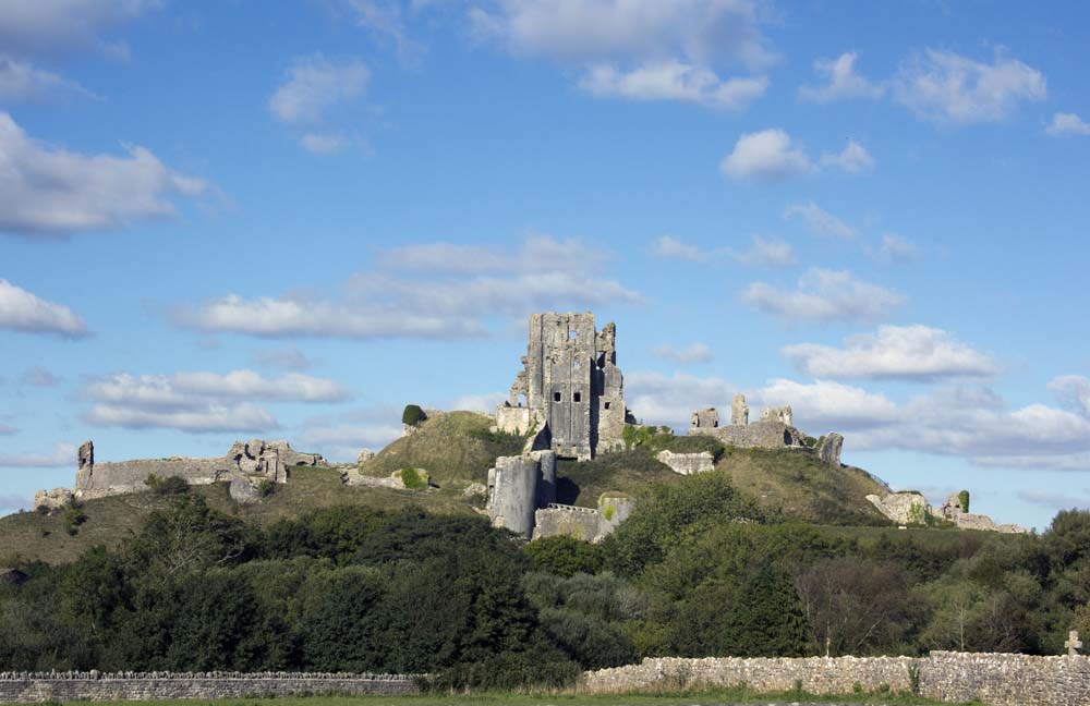 Hillyground Cottage Holidays, Sturminster Newton, Dorset